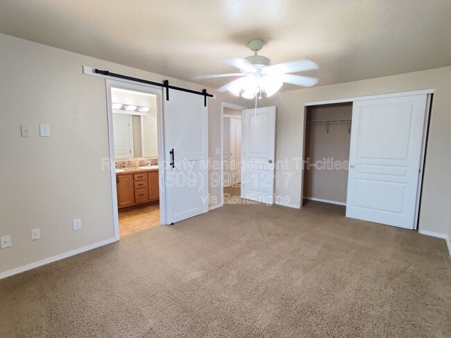 Building Photo - 502 S Florida Pl