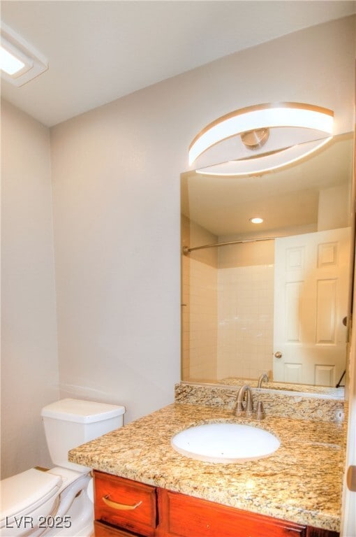 Building Photo - 1512 Faldo St