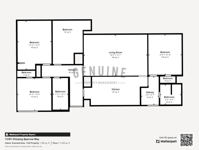 Building Photo - Updated 4Bd 2Ba Home in Tustin