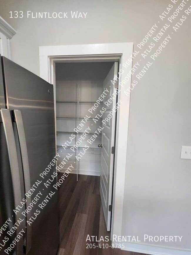 Building Photo - 133 Flintlock Wy
