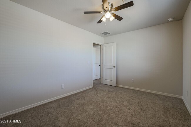 Building Photo - 110 Impala Pl