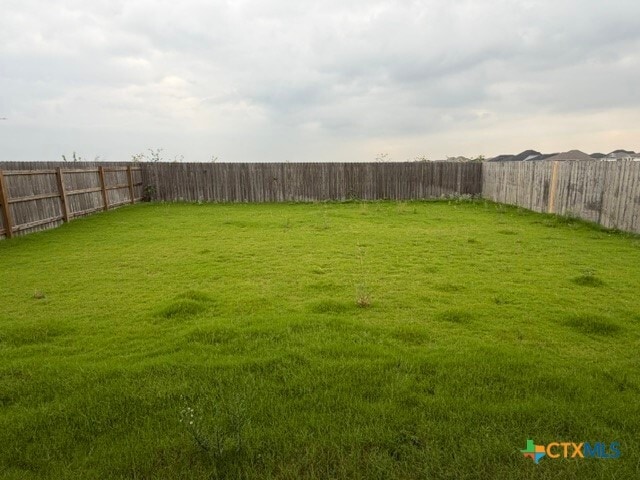 Building Photo - 8918 Trungle Rd