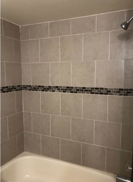 Building Photo - 217 Alexandria Way