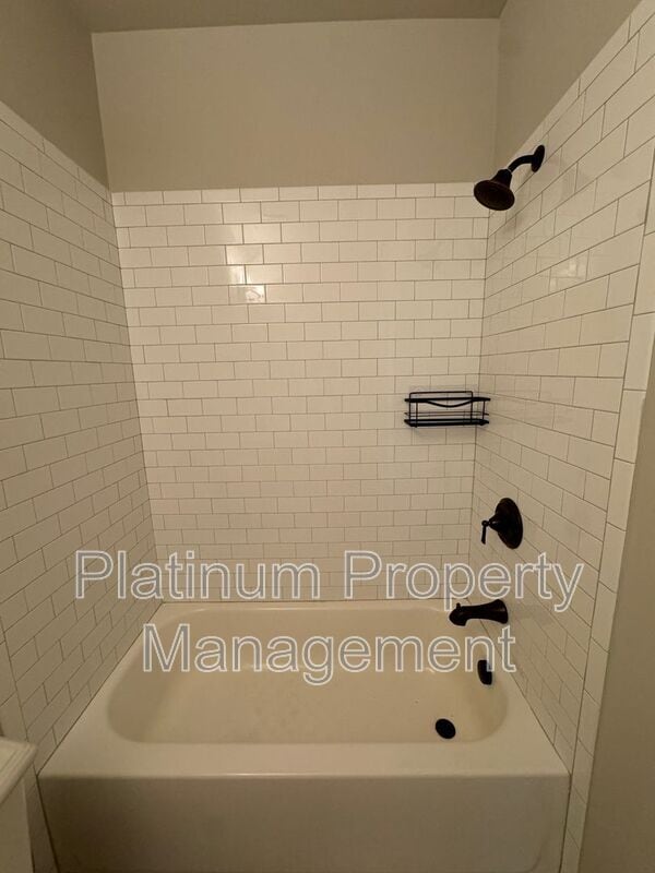Building Photo - 4220 Deming Cir