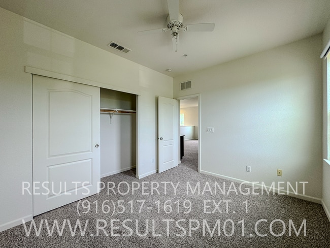 Building Photo - Newly Upgraded West Roseville 4 Bed 3 Bath...