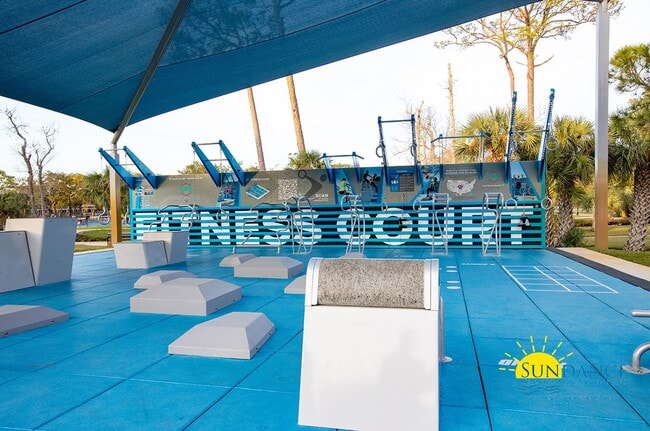 Building Photo - Elegant 4-Bedroom Home in Elliot Point with multiple neighborhood parks!