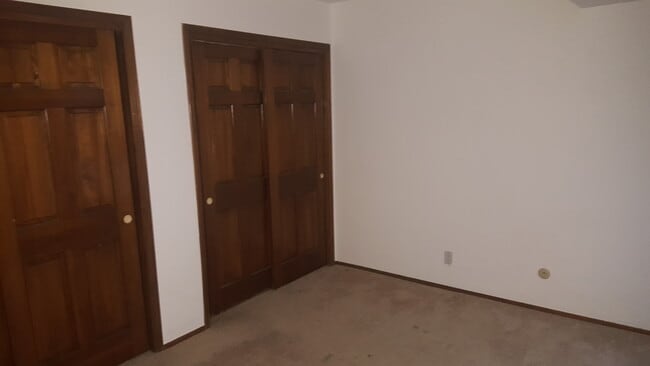 Building Photo - Townhouse Sandia Heights