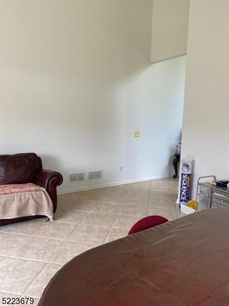 Building Photo - 29 Phillip Dr