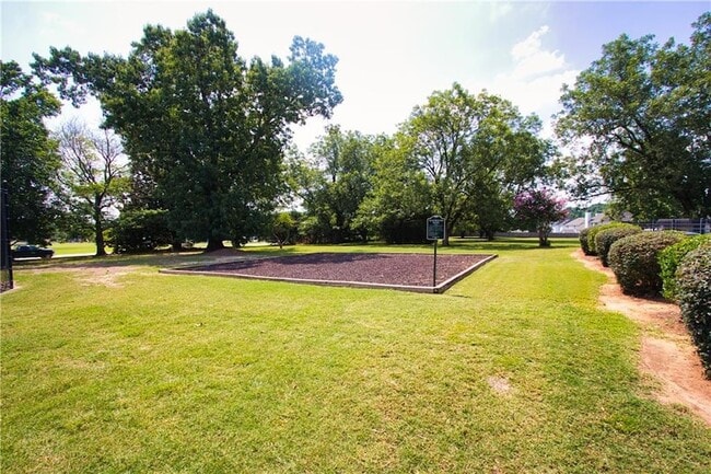 Building Photo - 793 Kaitlyn Dr