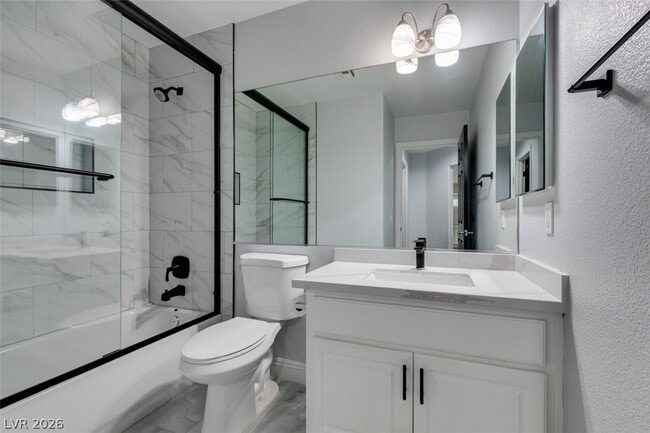 Building Photo - 651 Hidden Cellar Ct