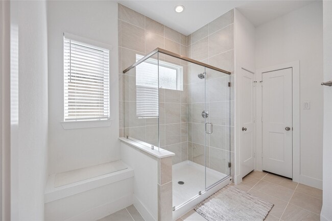 Building Photo - 21130 Garden Palm Dr