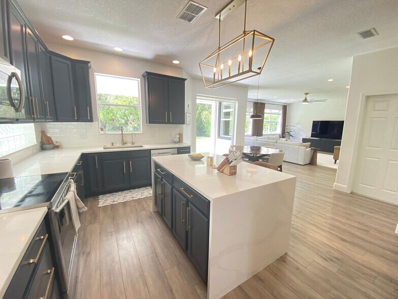 Building Photo - NORTHLAKE PARK/MORNINGSIDE AT LAKE NONA