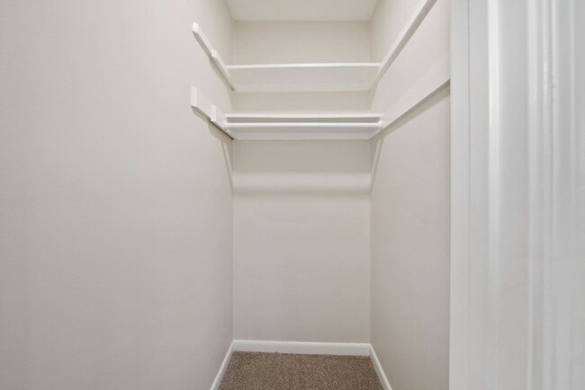 Building Photo - 2BD/2BA- Bethesda Condo in Parkside Community - Utilities Included