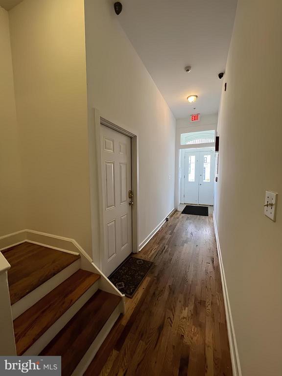 Building Photo - 3321 Powelton Ave