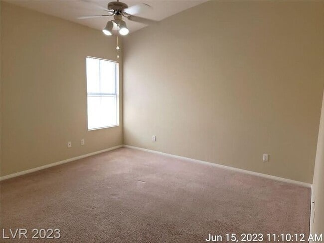 Building Photo - Coming Soon! - EXCELLENT LOCATION NEAR SHO...