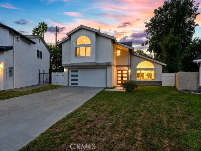 Building Photo - 7819 Goldmine Ln