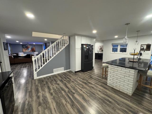 Building Photo - 424 Dudding Ave