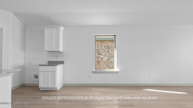 Building Photo - 206 14th St