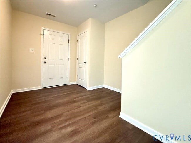 Building Photo - 3000 Perdue Springs Ln