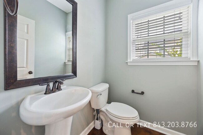 Building Photo - 536 Nelliefield Trail