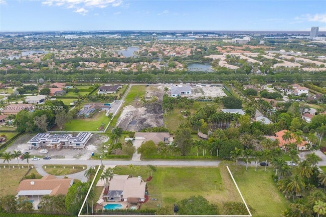Building Photo - 1300 NW 122nd Ave