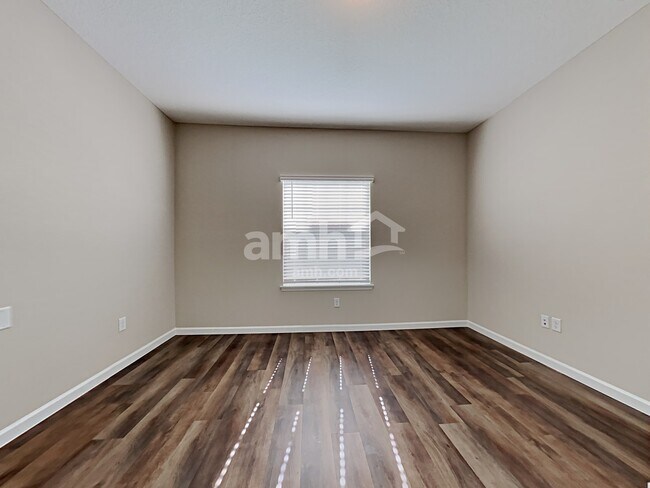 Building Photo - 89 Stone Arbor Ln