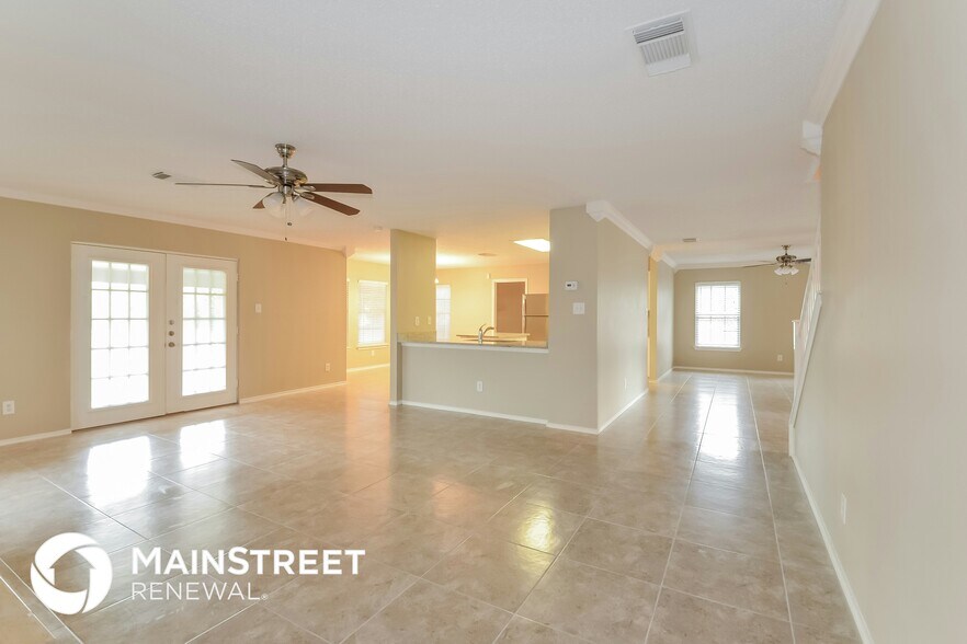 Building Photo - 8423 Manderly Pl