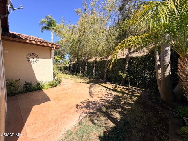 Building Photo - 4370 Camino De La Rosa