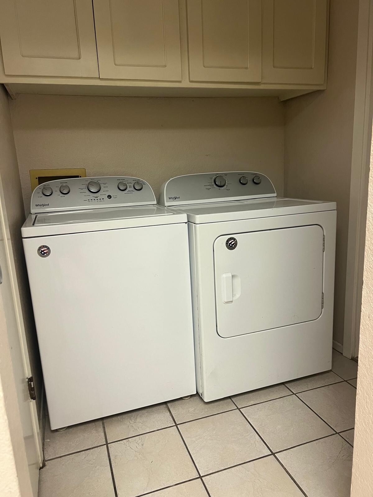 Building Photo - 1405 N 15th St