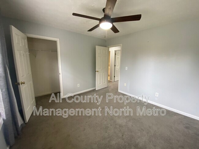 Building Photo - 2758 Adair Trl
