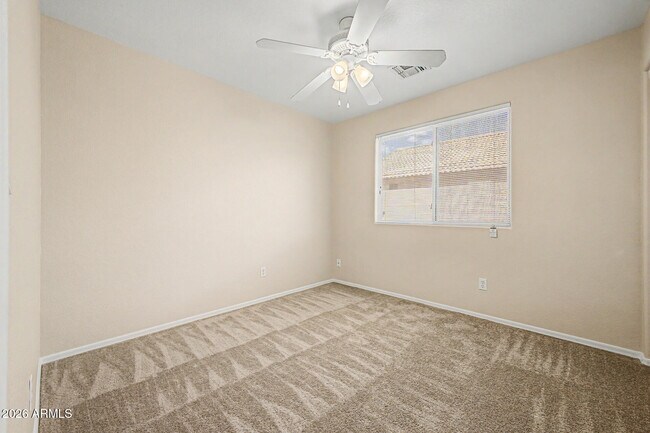 Building Photo - 8151 W Tonto Ln