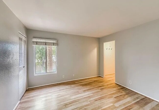 Building Photo - All Utilities Included! Charming 2-Bedroom...