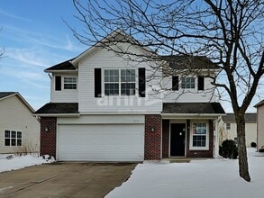 Building Photo - 977 Dorothy Dr