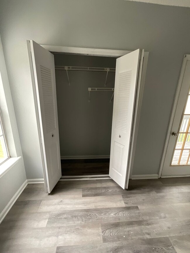 Building Photo - Charming Condo in Churchland Southwest