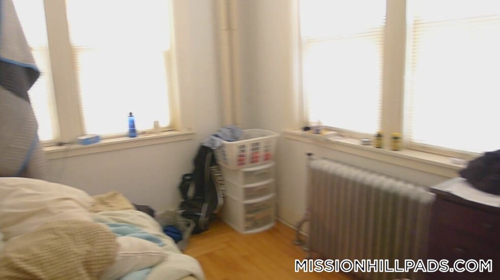 Building Photo - 16 Copenger St