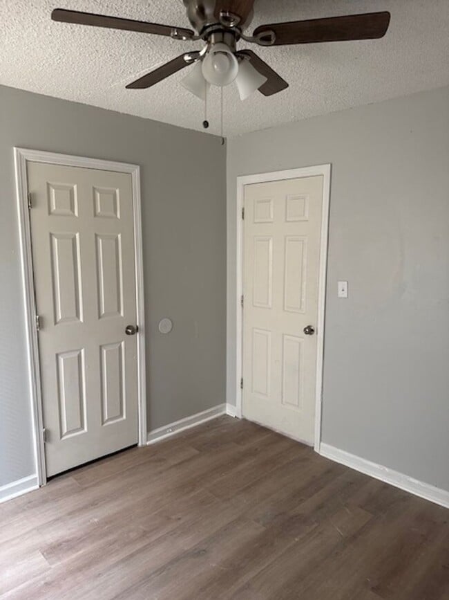 Building Photo - Charming 3-Bedroom Home in Memphis – Spaci...
