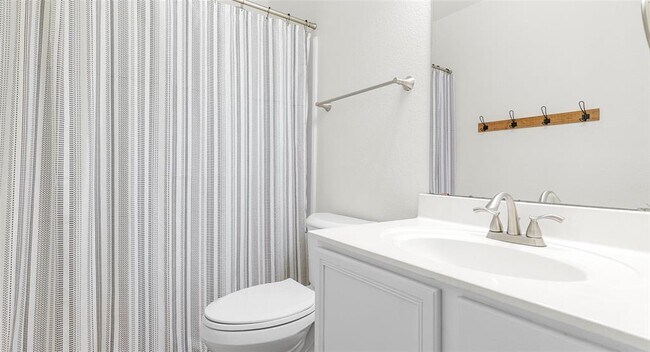 Building Photo - 8613 Wiley Way