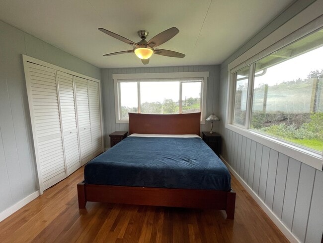 Building Photo - Kula Renovated Three Bedroom/Two Bathroom