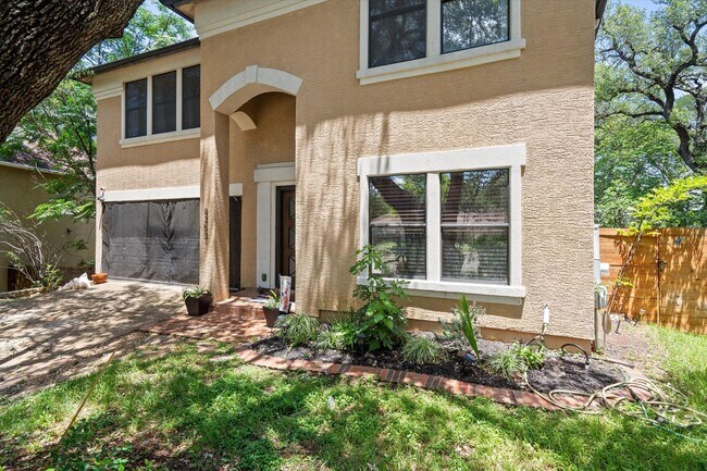 Building Photo - 8353 Steamline Cir