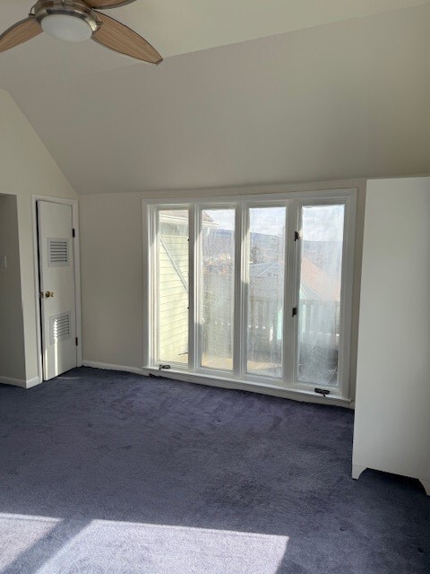 Building Photo - 237 W 3rd St