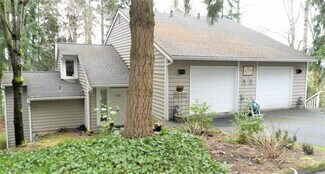 Building Photo - 2 bedroom in Bellevue WA 98006