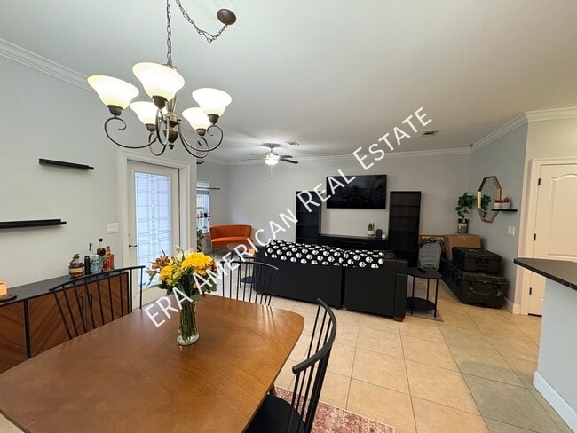 Building Photo - 485 Westgate Wy