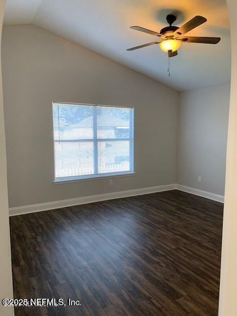 Building Photo - 1758 Chandelier Cir E