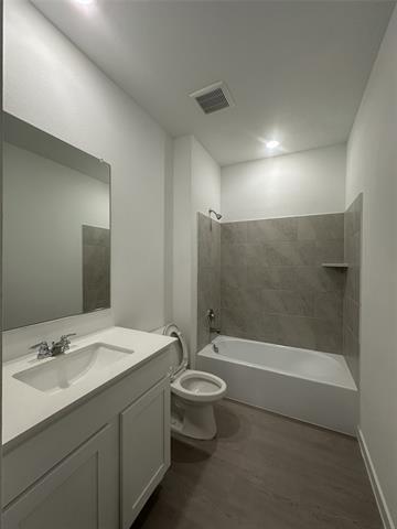 Building Photo - 1709 Bog Spruce Ln