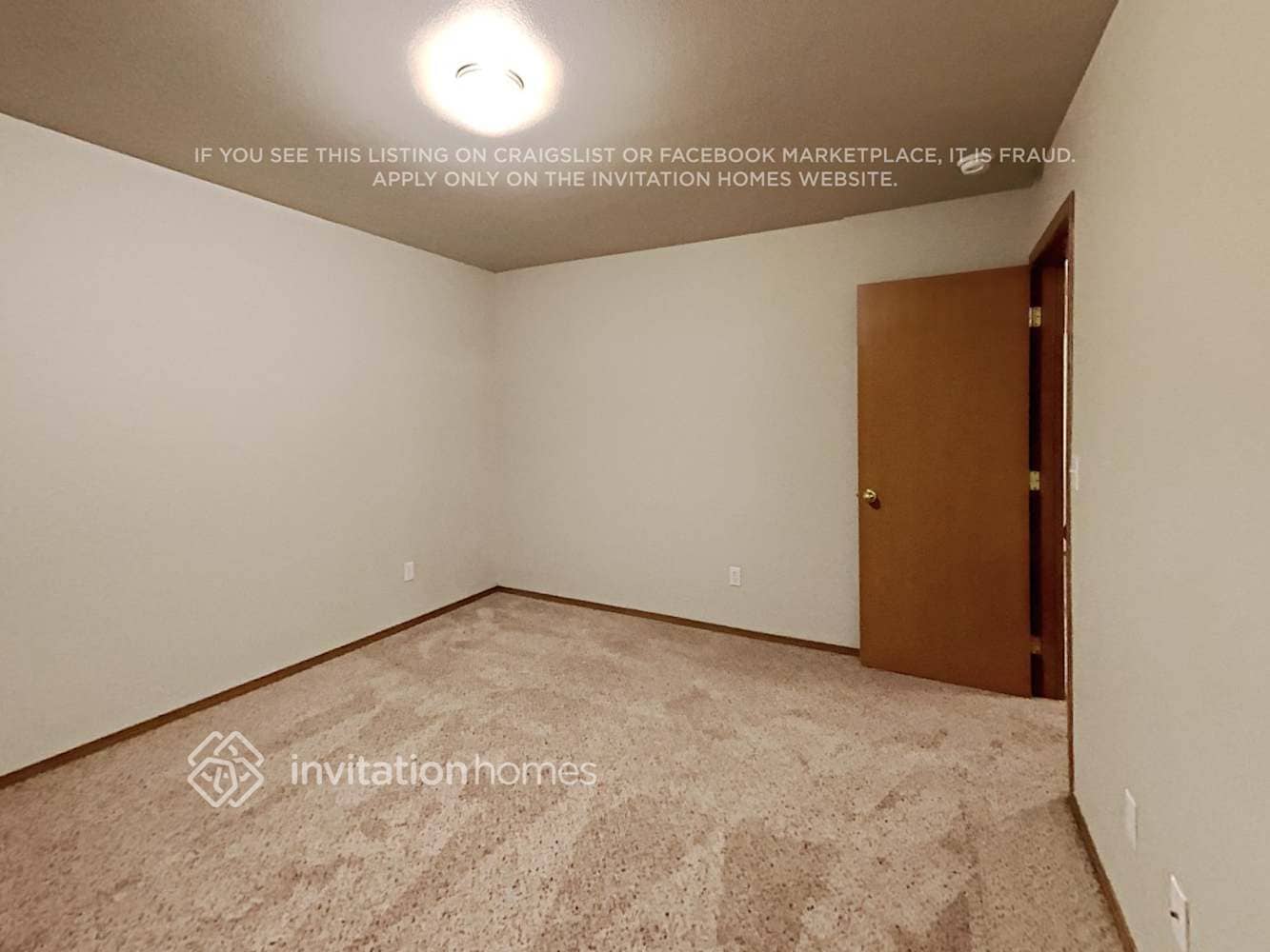 Building Photo - 19503 99th St Ct E