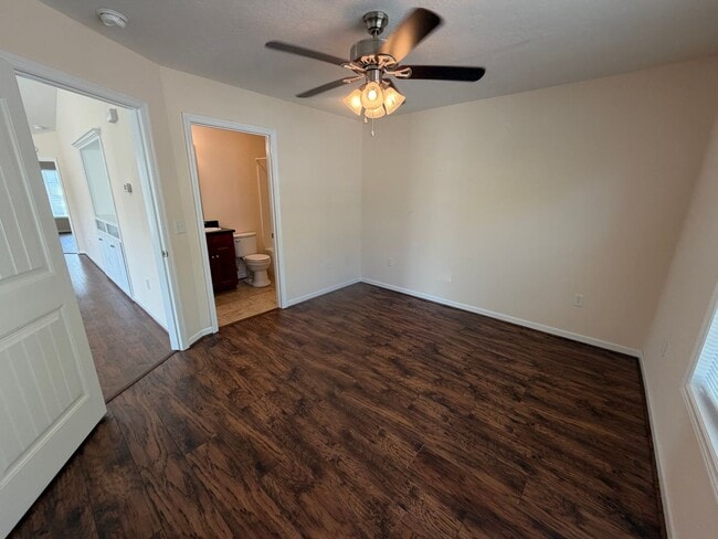 Building Photo - 27 Embecca Landing