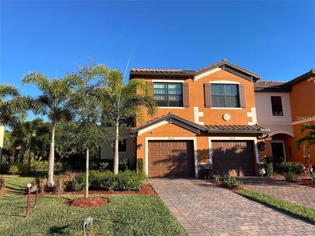 Building Photo - 20322 Lagente Cir