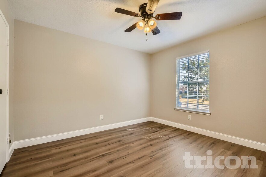 Building Photo - 2949 Monticello Ln