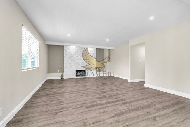 Building Photo - 6845 Coley Ave