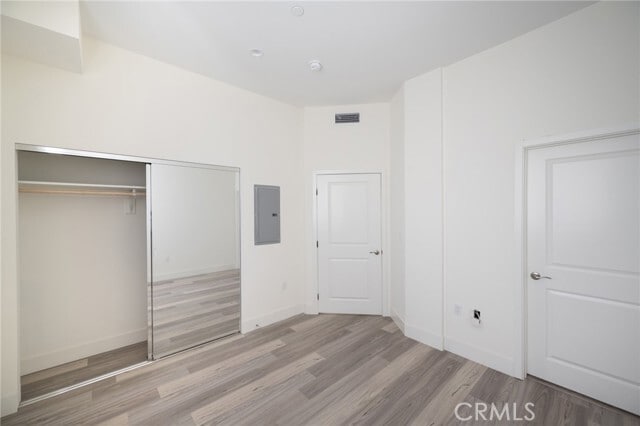Building Photo - 2341 Mira Vista Ave